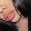 CLARÍSIMO GLOSS