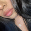 PRINCESA GLOSS