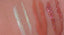 LATINAVIBEZ GLOSS