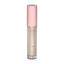 VIA LÁCTEA GLOSS