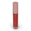 COQUETTÍS GLOSS