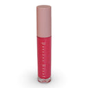 MUÑEQUITÍS GLOSS