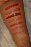 FRESITA GLOSS