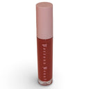 KARICOCO GLOSS