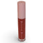 KARICOCO GLOSS