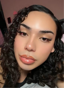 PERRONÍS LASHES