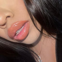 CLARÍSIMO GLOSS