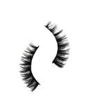 OZZIEBOO LASHES