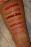 PERRONA BABE GLOSS