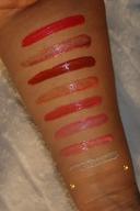 CLARÍSIMO GLOSS
