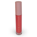 PERRONA BABE GLOSS