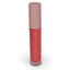 PERRONA BABE GLOSS