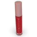 FRESITA GLOSS