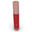 FRESITA GLOSS