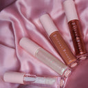 PRINCESA GLOSS