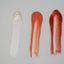 VIA LÁCTEA GLOSS