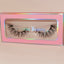 WISPONÍS LASHES