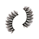 WISPONÍS LASHES