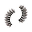 WISPONÍS LASHES