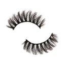 WISPONÍS LASHES
