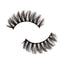 WISPONÍS LASHES