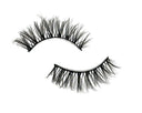 FRESONÍS LASHES