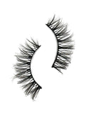 FRESONÍS LASHES