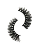 PERRONÍS LASHES