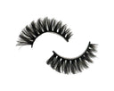 PERRONÍS LASHES