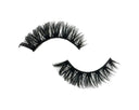 DRAMÁ LASHES