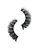 DRAMÁ LASHES