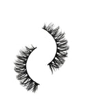CHULÍS LASHES
