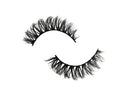 CHULÍS LASHES