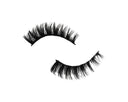 OZZIEBOO LASHES