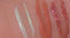 LATINAVIBEZ GLOSS