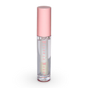 CLARÍSIMO GLOSS