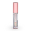 CLARÍSIMO GLOSS