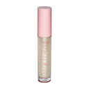VIA LÁCTEA GLOSS