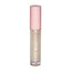 VIA LÁCTEA GLOSS