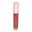 LATINAVIBEZ GLOSS