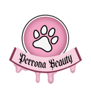 Perrona Beauty 