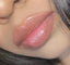 Pout Glosses