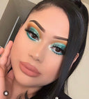 IG BADDIE LASHES