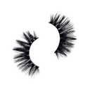 IG BADDIE LASHES