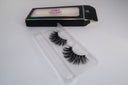 IG BADDIE LASHES