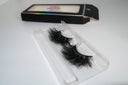 LATINAVIBEZ LASHES