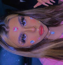 LATINAVIBEZ LASHES