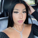 PRINCESA LASHES