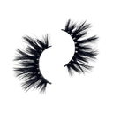 PRINCESA LASHES