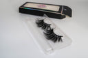 PRINCESA LASHES
